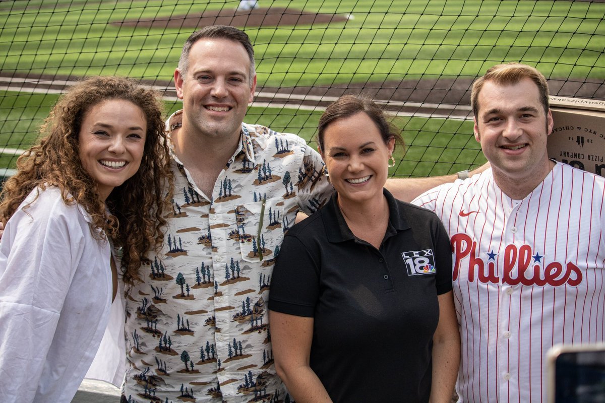 Lexington Legends tweet media