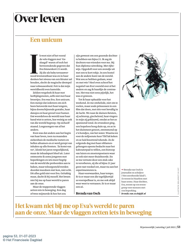 Brenda van Osch tweet media
