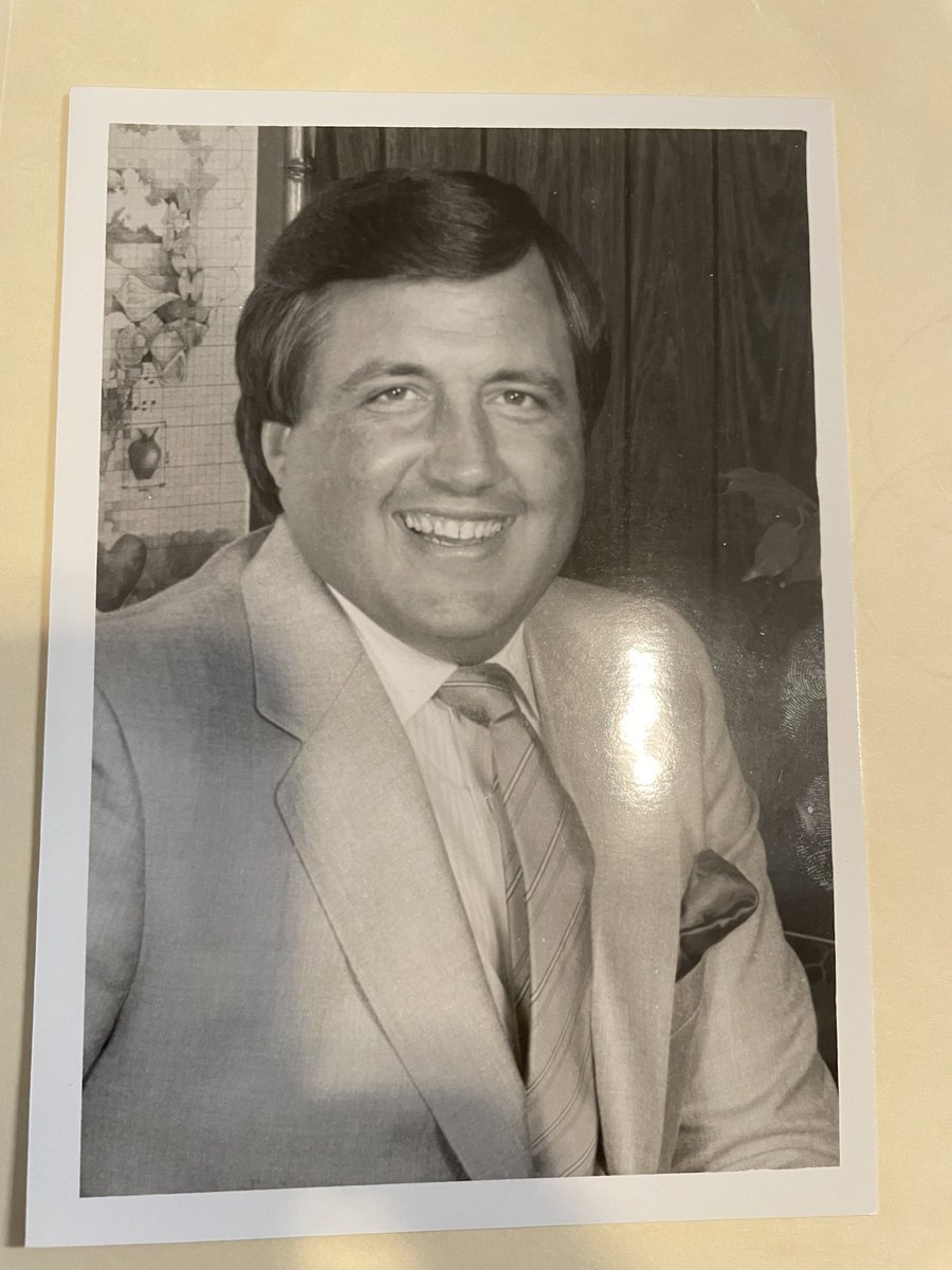 Ike Reighard tweet media