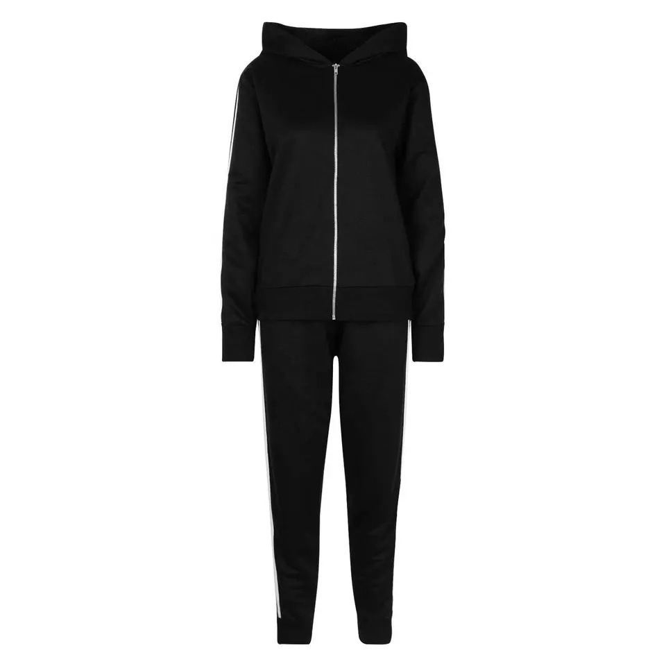 SHE Wears Products DM for order
.
.
.
.
.
.
⭐Best Quality 100

💸Reasonable Price

⚡Quick Turnaround

🌍Worldwide Delivery

#tracksuit #hoodies #fashion #sportswear #gymwear #streetwear
#tracksuits #tshirt #clothingbrand #fitness #hoodie #clothing #fitnesswear #shorts