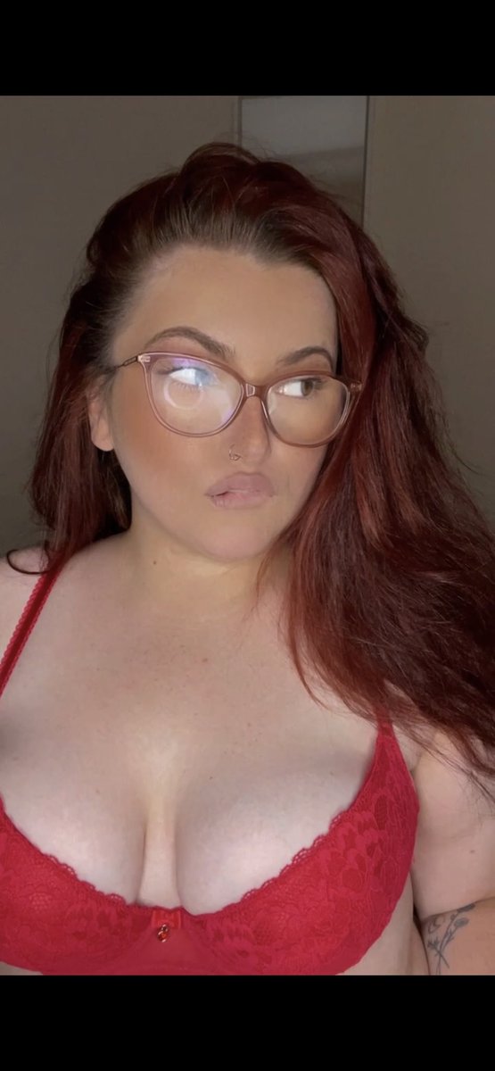 Come play x  onlyfans.com/mia1998x 

#onlyfans
#onlyfanscontent
#NSFW
#onlyfansmodel
#onlyfanscreator
#brunette
#linkinbio
#onlyfansgirl
#contentselling
