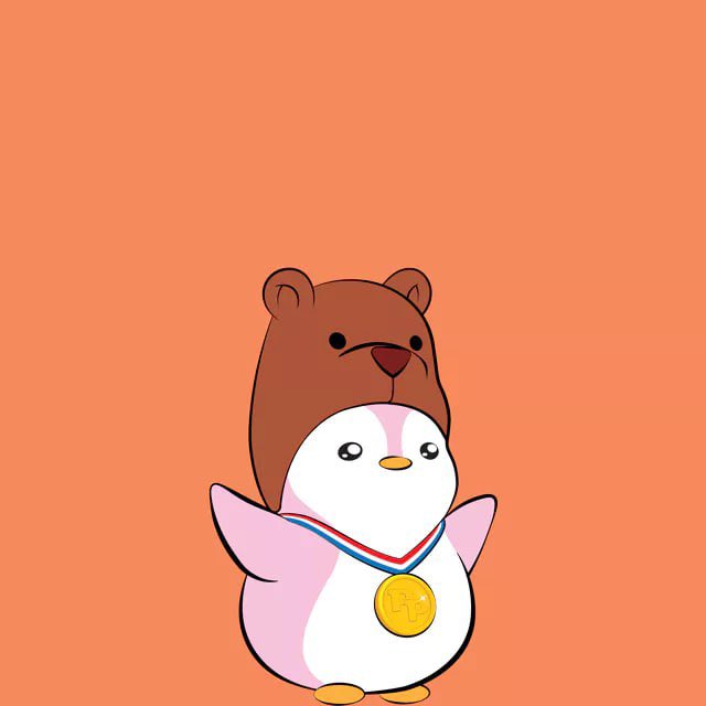 CryptoRobo tweet media