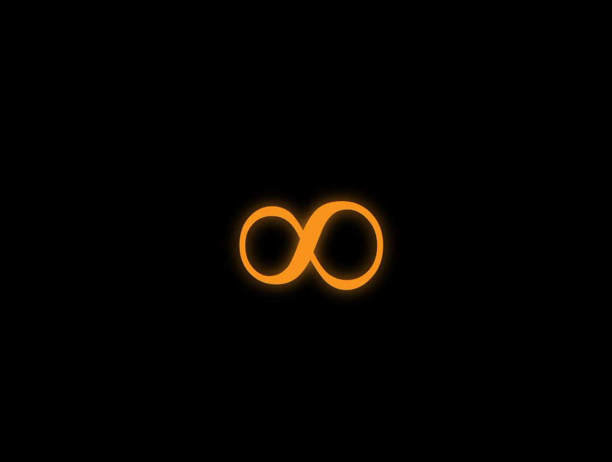 Infinity 🦋 tweet media
