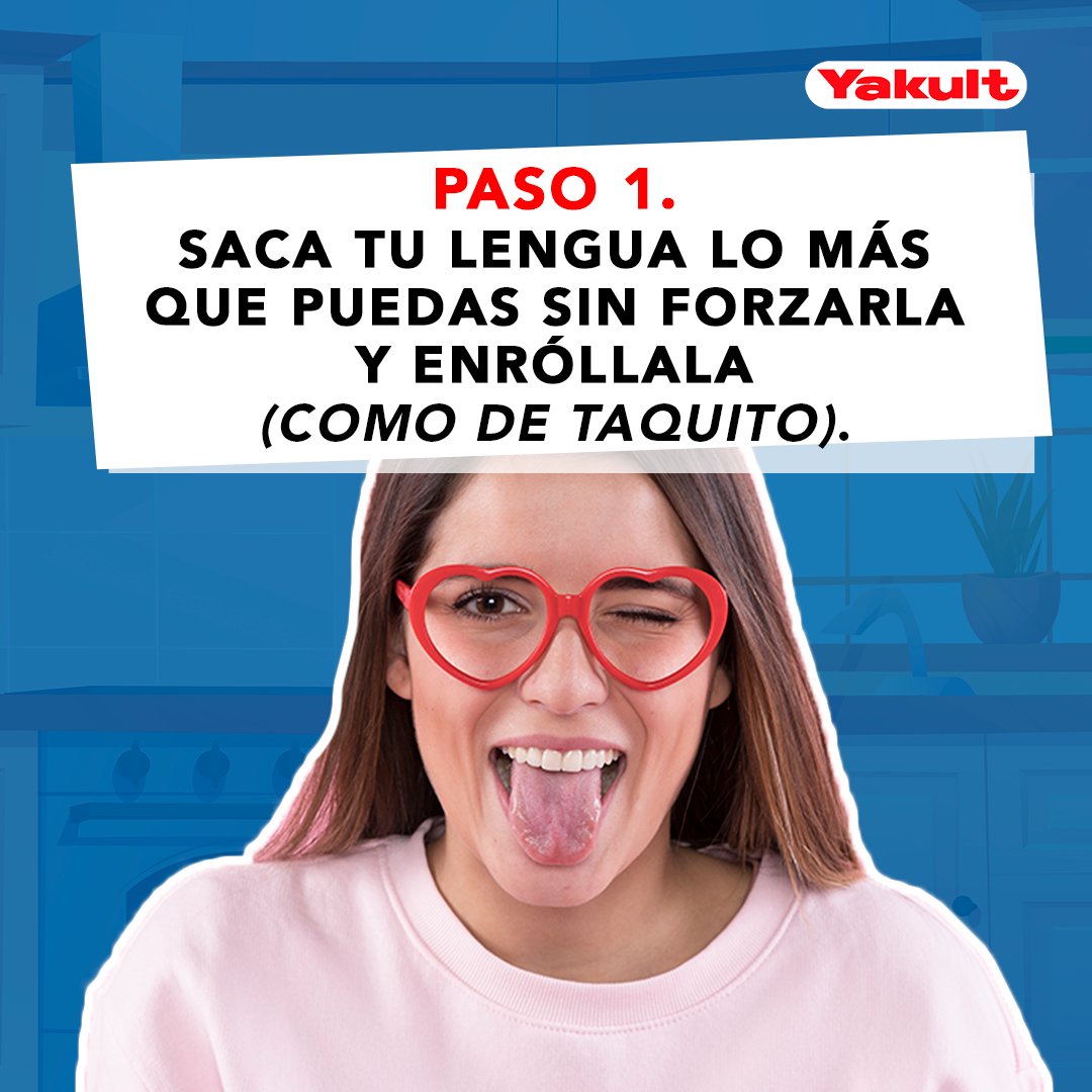 yakultoficial's tweet photo. ☀️🌡️ Baja la respiración para bajar la temperatura de tu cuerpo en esta temporada de calor y… ¡Tomar mucha agua para hidratarte! Coméntanos si ya la conocías. 🫶

#Temporadadecalor #calor #CalorCDMX #CalorMexico #rutina #rutinaderespiración #Yakultrefrescante https://t.co/ke0N82zmCA