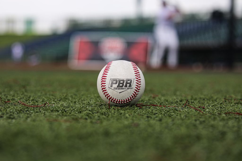 Prep Baseball Illinois tweet media