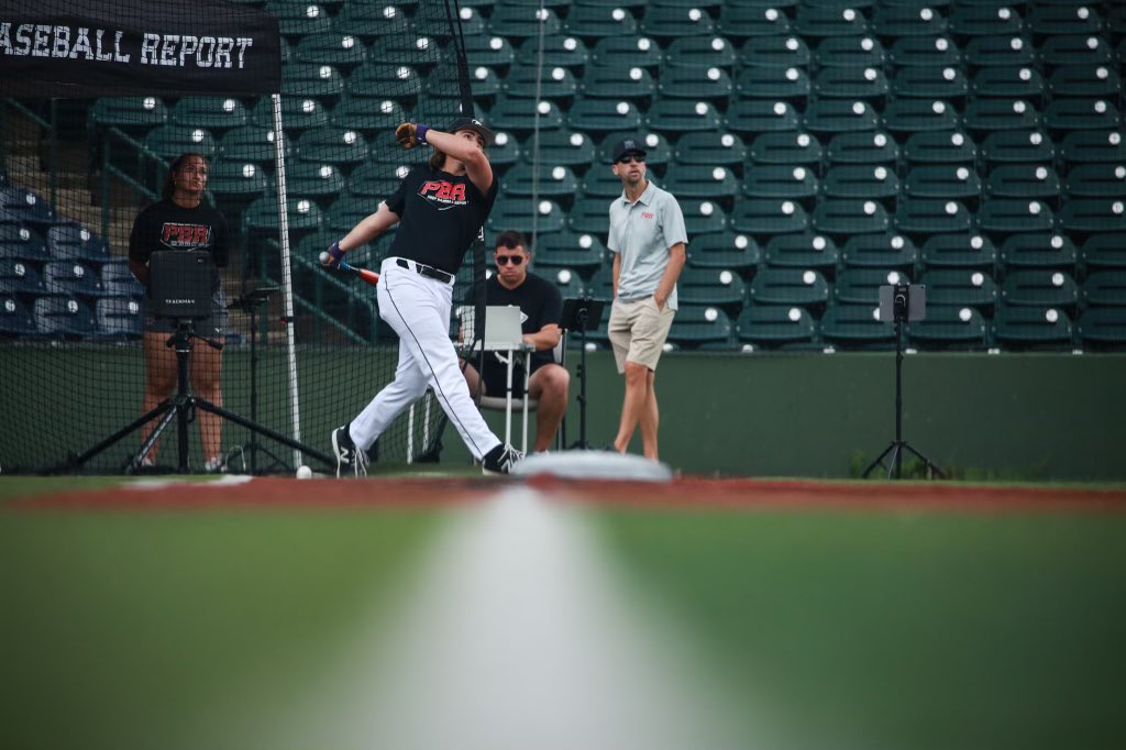 Prep Baseball Illinois tweet media