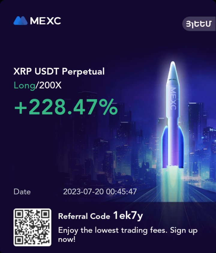 Bit_tu0's tweet photo. #xrp 🔥 https://t.co/obJIZIo3bh