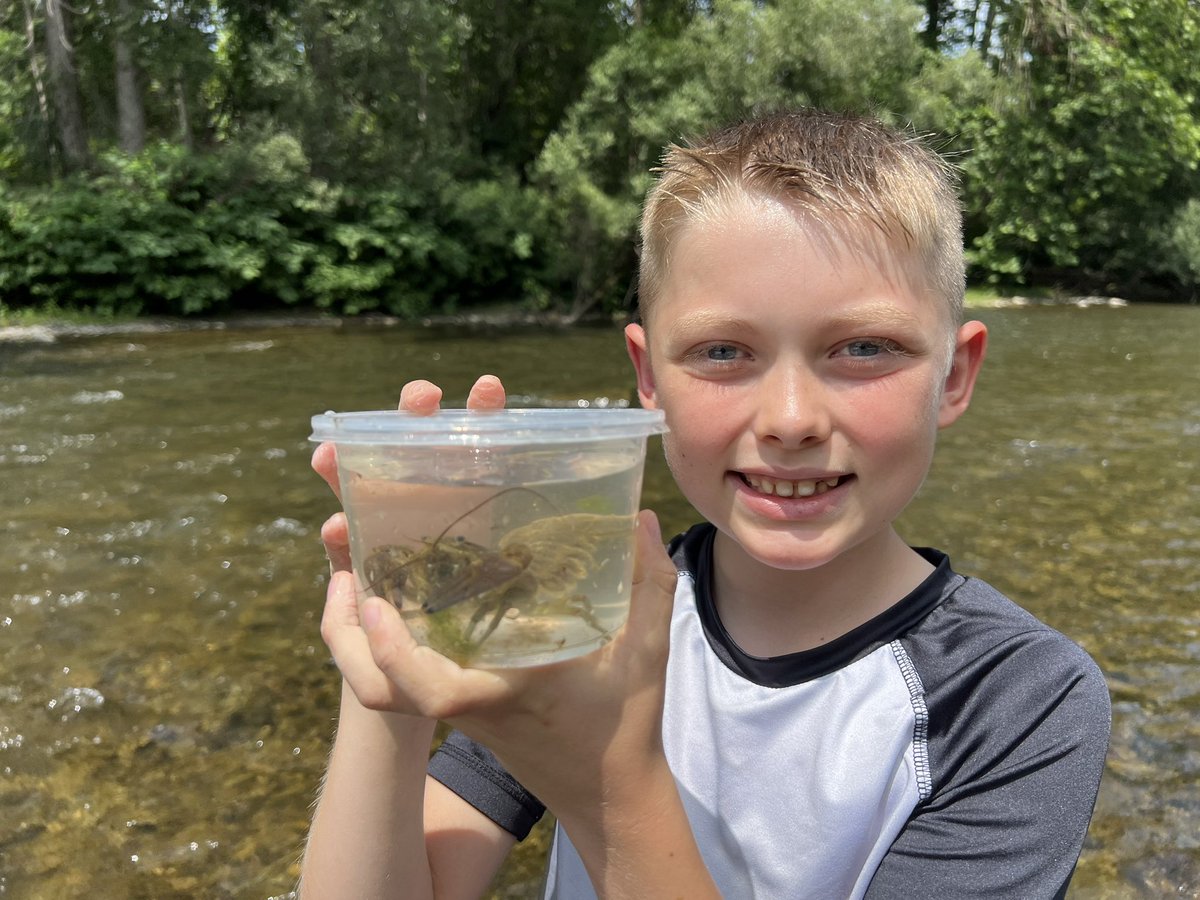 Erika Kalgren tweet media