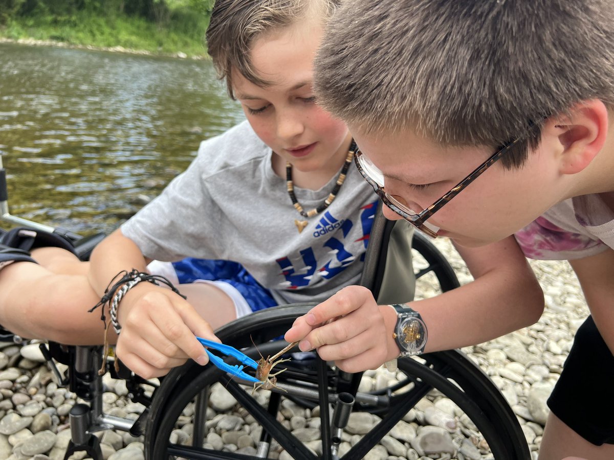 Erika Kalgren tweet media