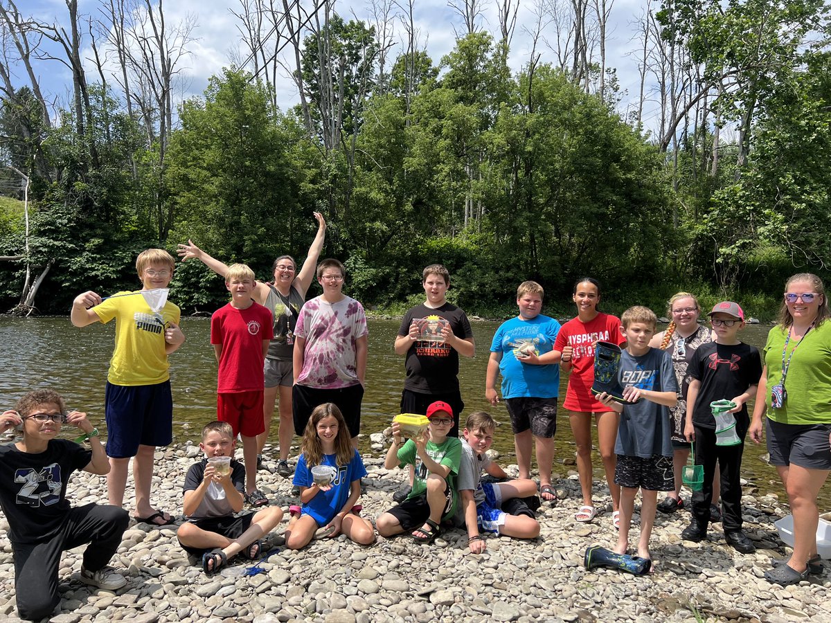 Erika Kalgren tweet media