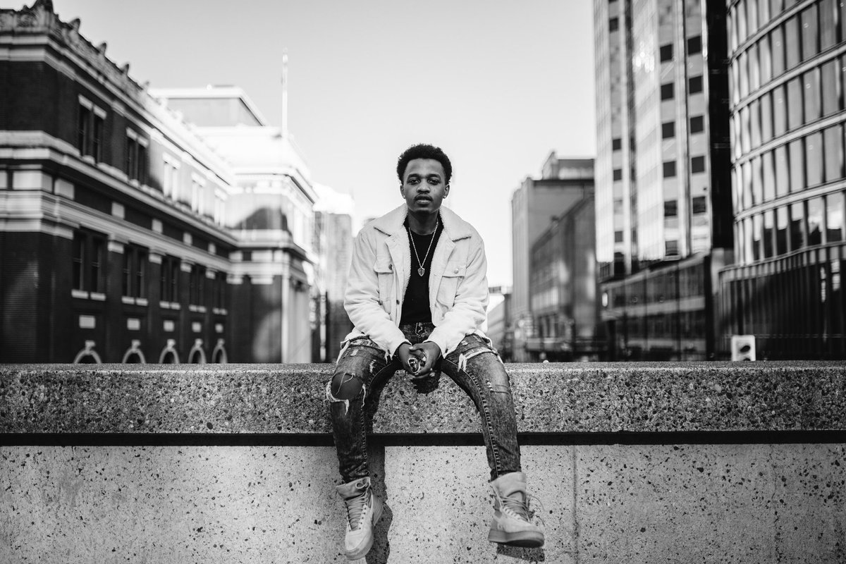 Trezzo Mahoro tweet media