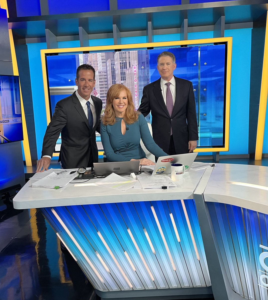 scott-redler-on-twitter-thanks-for-having-me-on-lizclaman-the-team