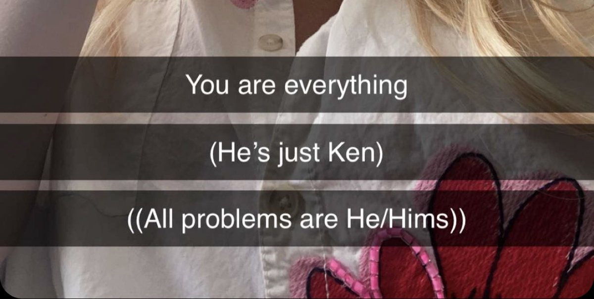 nikitad31's tweet image. if ur having some mini menty b’s today like i am might i suggest getting consoled by @TheyCallMeDev