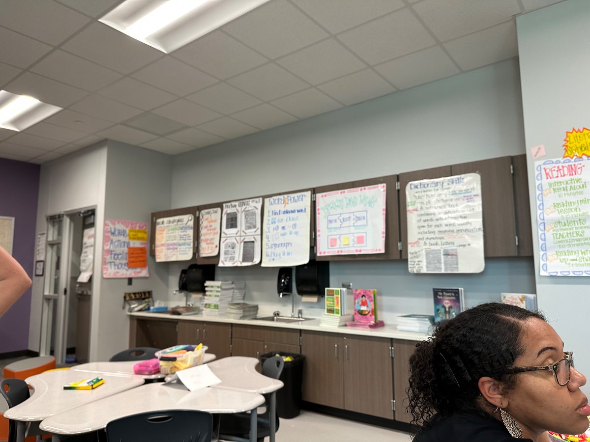 AmandaM7911's tweet photo. @BP_Vasquez @mrs_podvin 
The BEST anchor charts for our students! Learning visuals for our kids to rock! https://t.co/ygkCbFHBg5