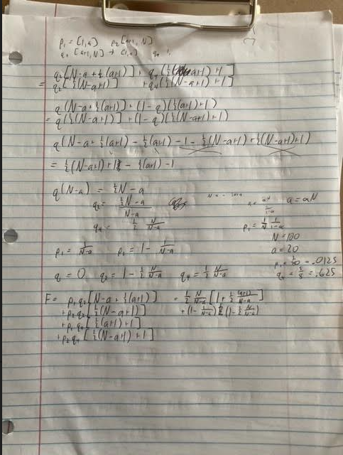 Neil Shenvi on Twitter: 