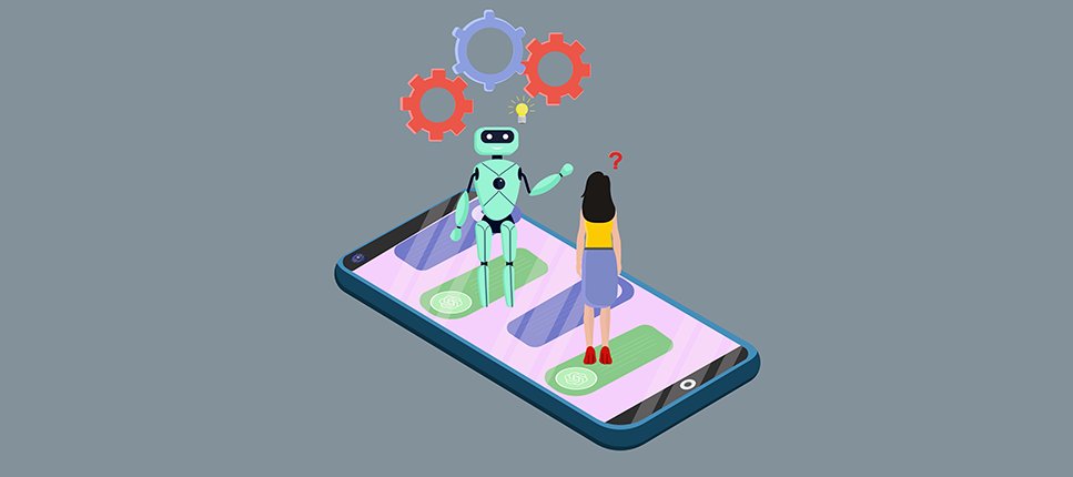 ChatGPT épate et inquiète par ses performances dans des tâches « cognitives » qui jusqu’à maintenant ne pouvaient qu’être le fruit d’un cerveau humain. Voici quelques clés pour mieux le décrypter.
knowledgeone.ca/decrypter-chat…
#chatgpt #IA #OpenAI #IAgénérative #knowledgeone