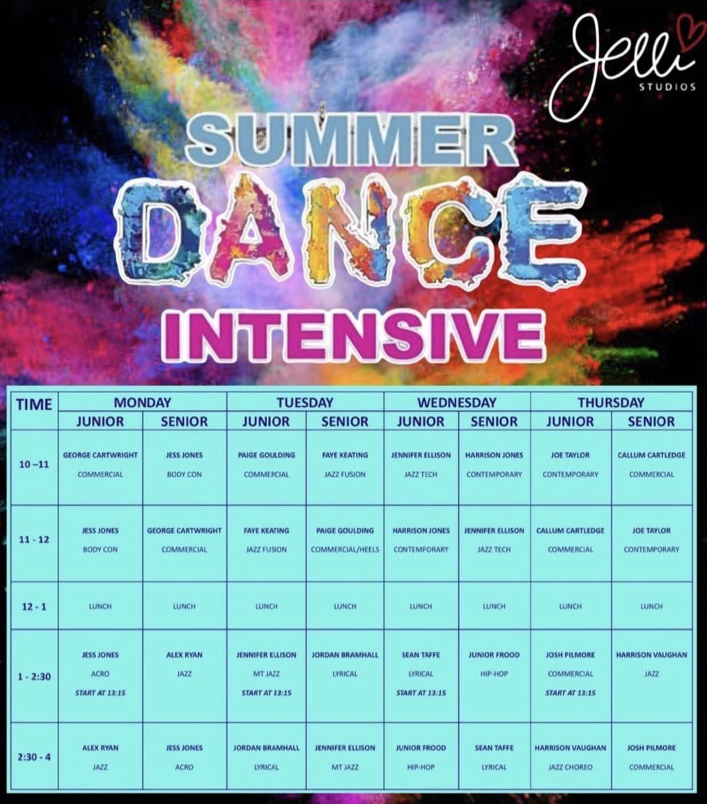 Junior Frood tweet media