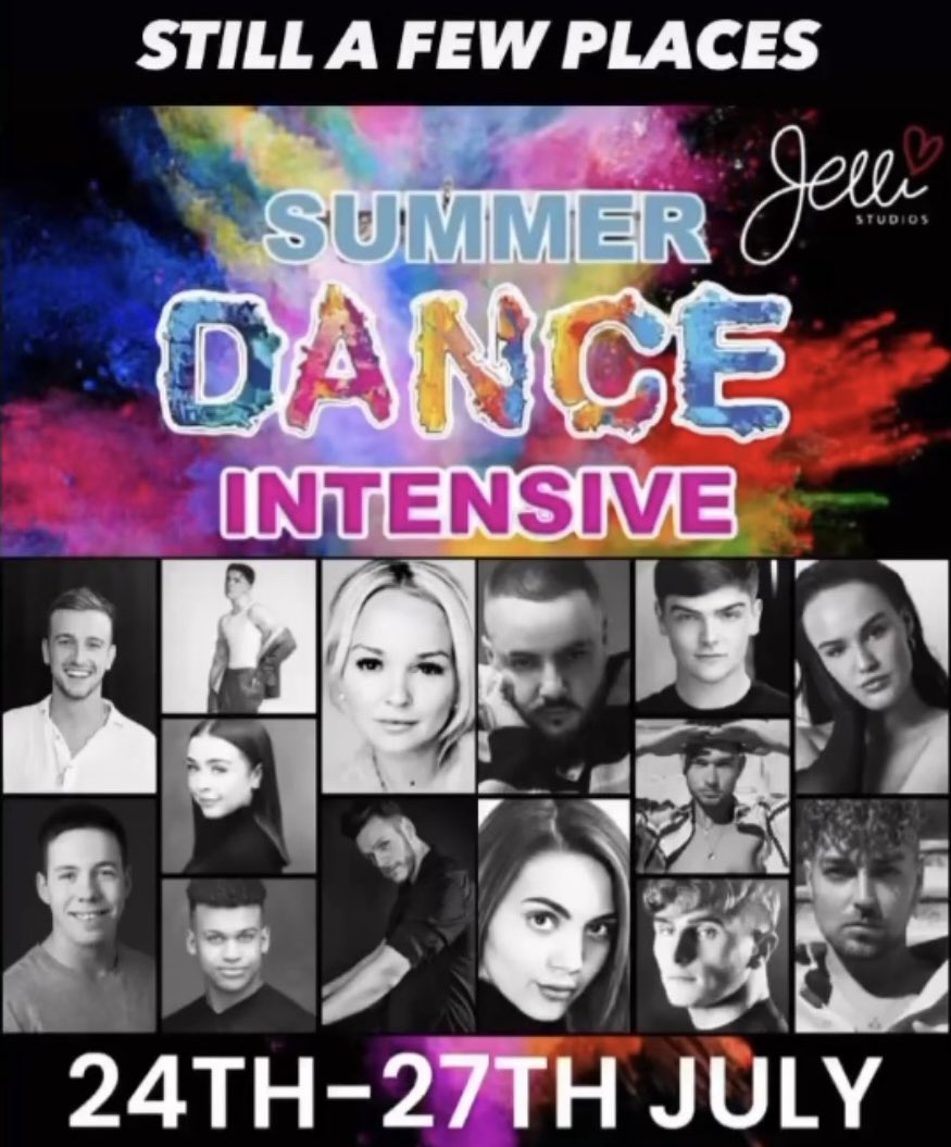 Junior Frood tweet media