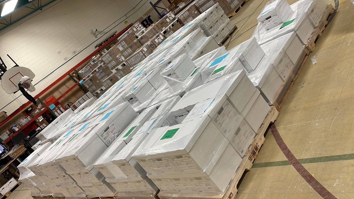 VBCPS DOT tweet media