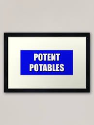 Quizary (@thequizary) on Twitter photo 