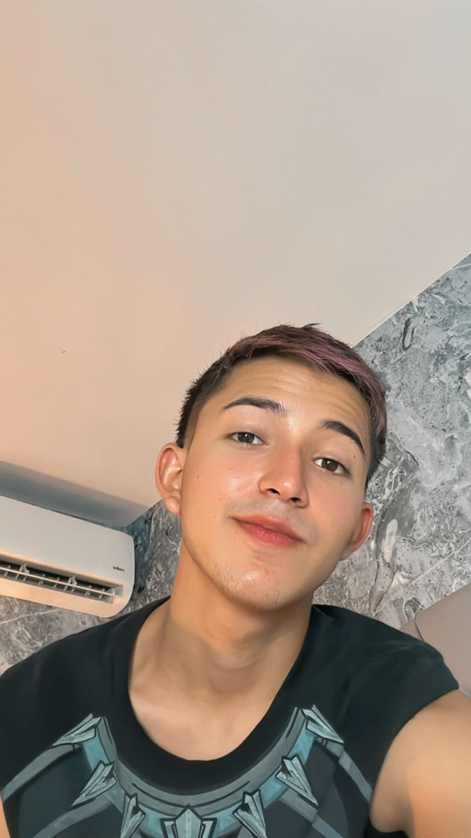 bjalexo_'s tweet photo. online😈📷 https://t.co/ti0QachjLO
@chaturbate

#camboy #sexy #ass #youngboy #sexy #naked #gay #LGBT #cute #sexy #ass #femboy #webcam https://t.co/0ehCKoVCV2