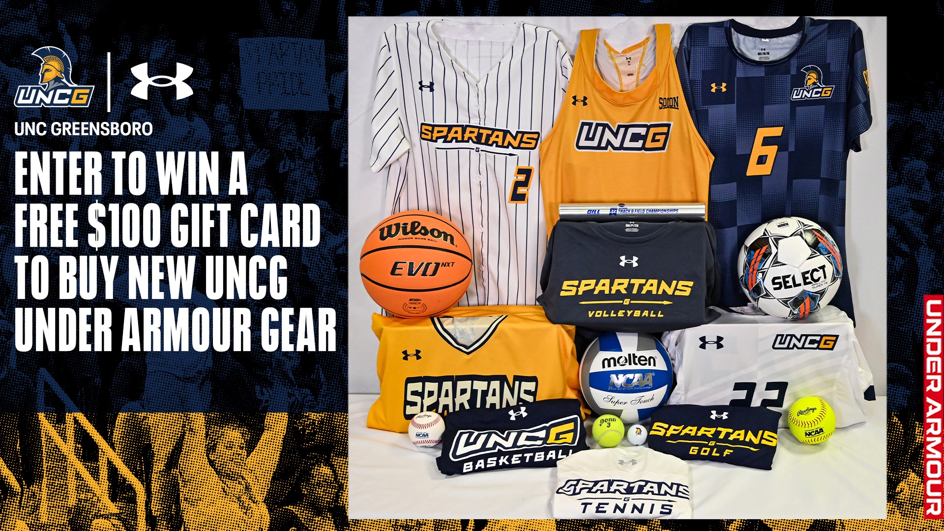 Buy under armour gift cheap card