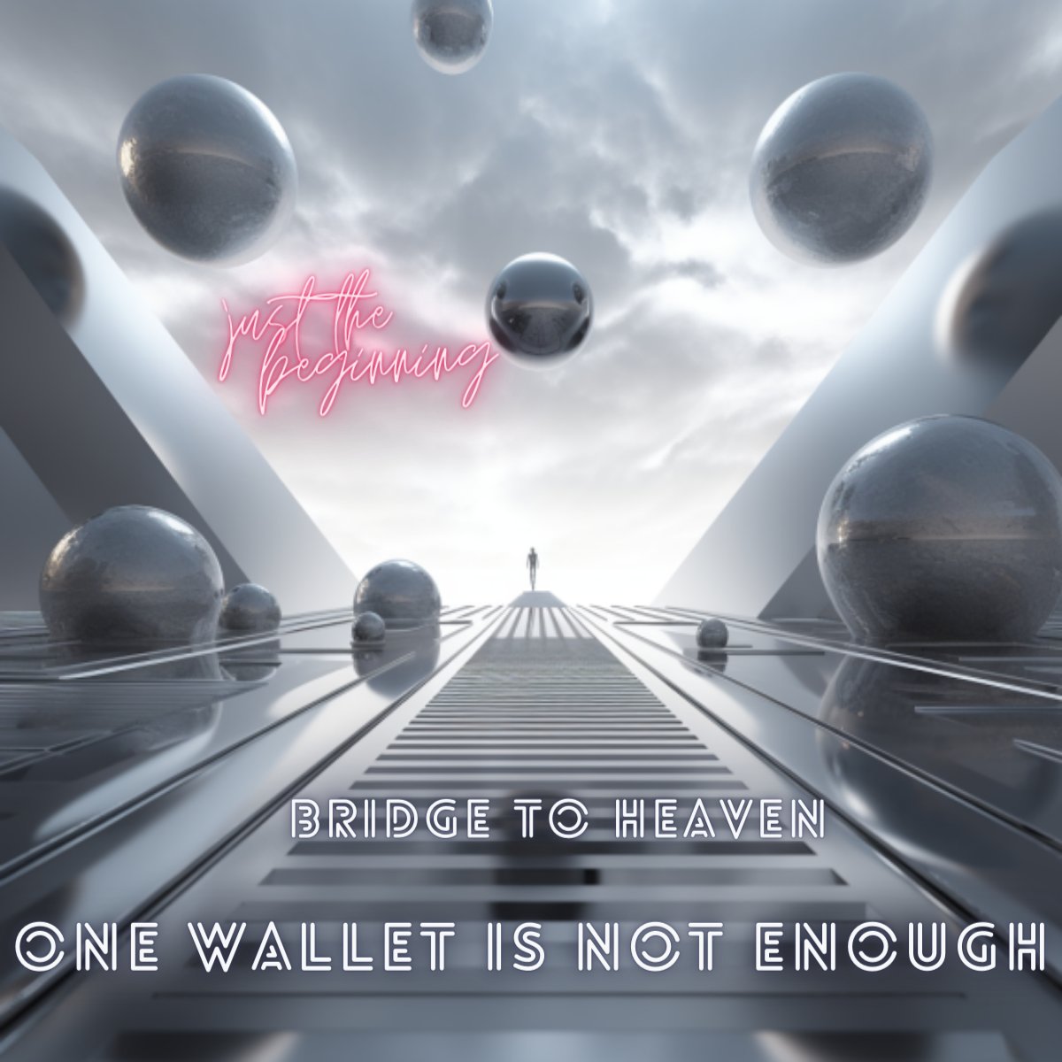 trendhub_one's tweet photo. ๐ Milestone Alert!๐ We've achieved seamless wallet integration at https://t.co/kjMtQD3ZE3! Say goodbye to wallet hassles and enjoy ultimate convenience. Join us in revolutionizing the NFT space and unlocking endless possibilities! #NFTsolutionNetwork #WalletIntegration #wallet https://t.co/36CkfGlCkA