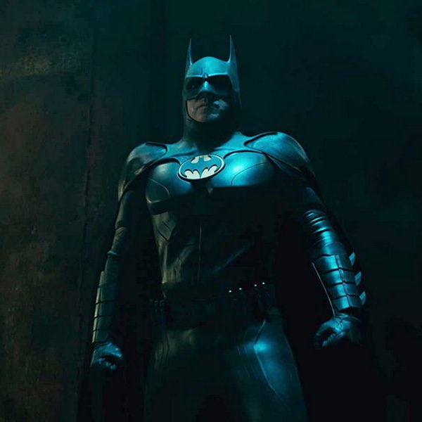 Neither Michael Keaton or Ben Affleck’s version of Batman are in ‘AQUAMAN AND THE LOST KINGDOM’ anymore.
James Gunn and Peter Safran did not want to give fans false hope that one of them would return in the future.
(Via: https://t.co/g4Qczcv4pj) https://t.co/oaI3abAlZH