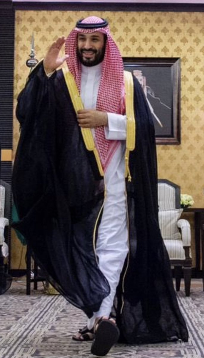 فهدالهديب tweet media