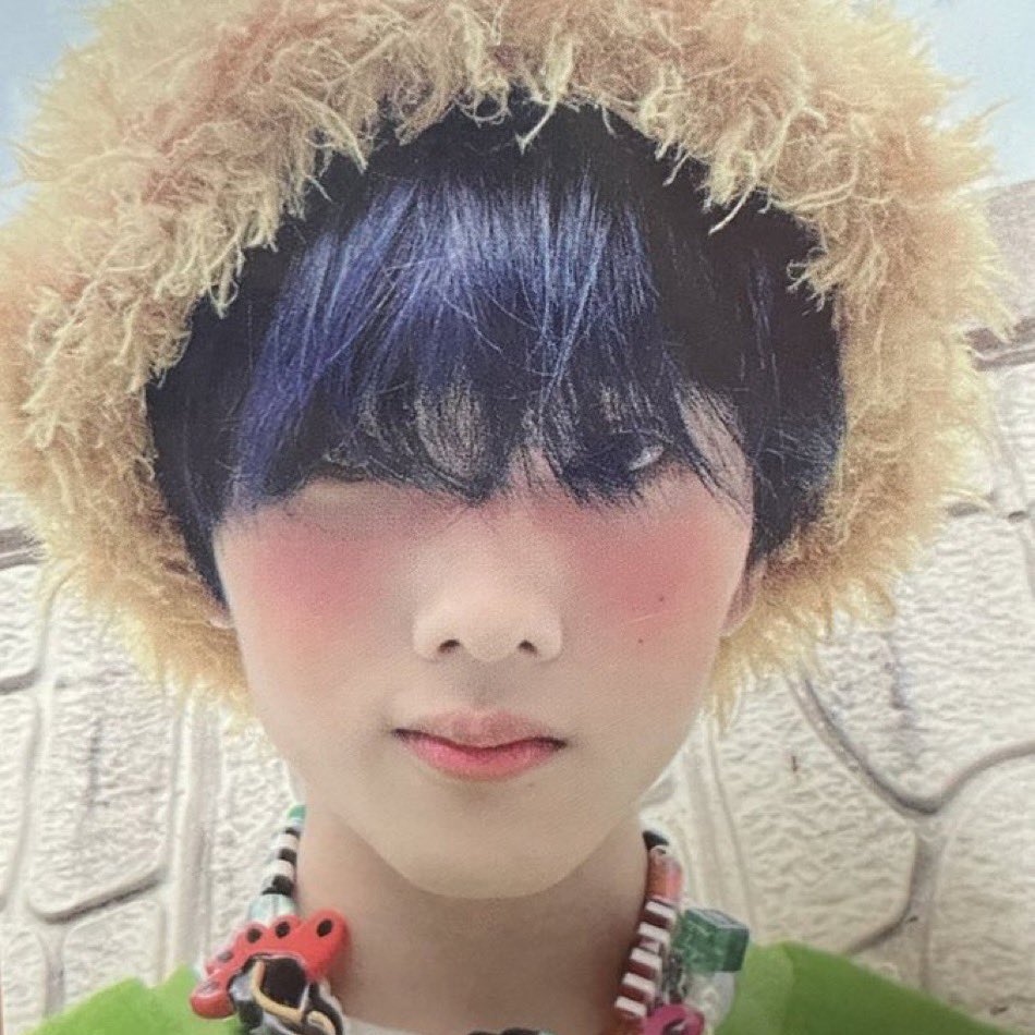 hamzzi205's tweet image. 지성아 사랑해~