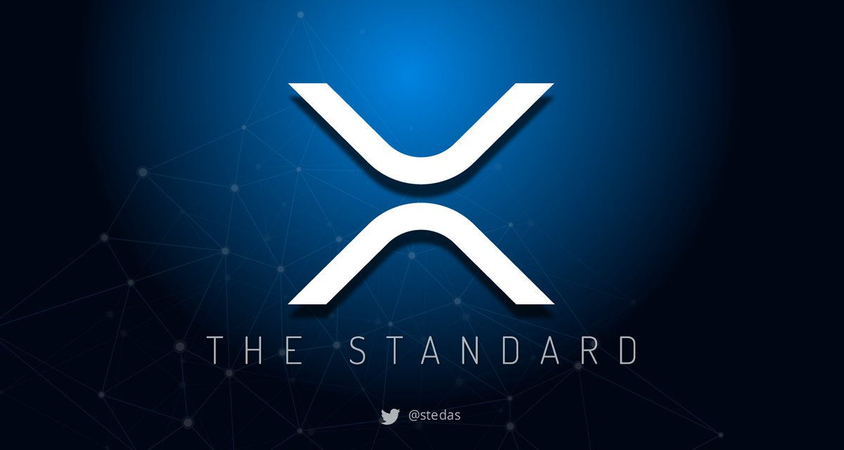 XRP_Cro 🔥 AI / Gaming / DePIN tweet media