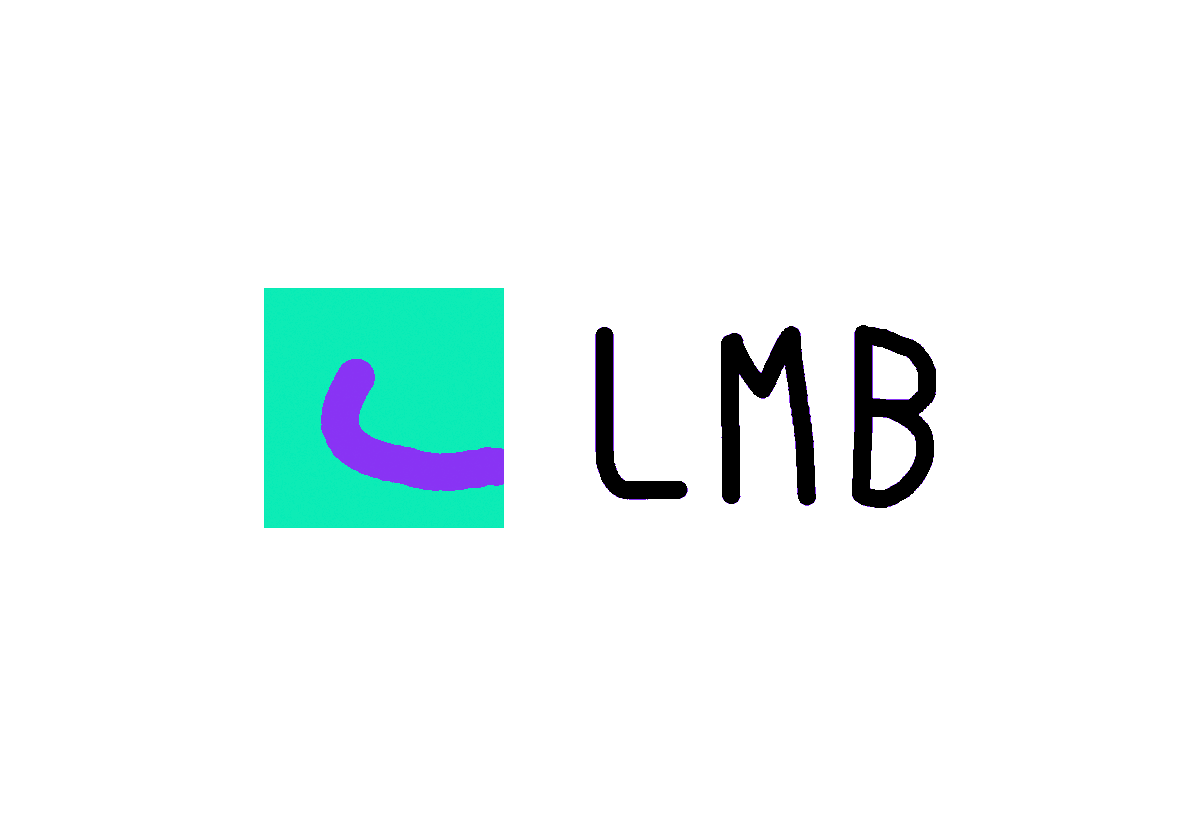 Low-Effort Monkey Business 💤 tweet media