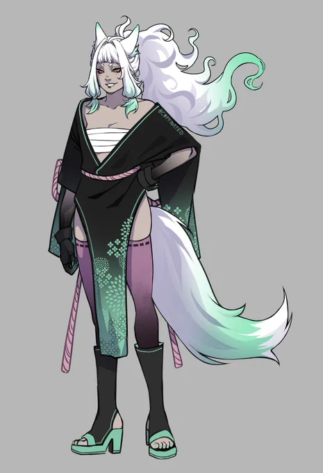 i think i will name her astra