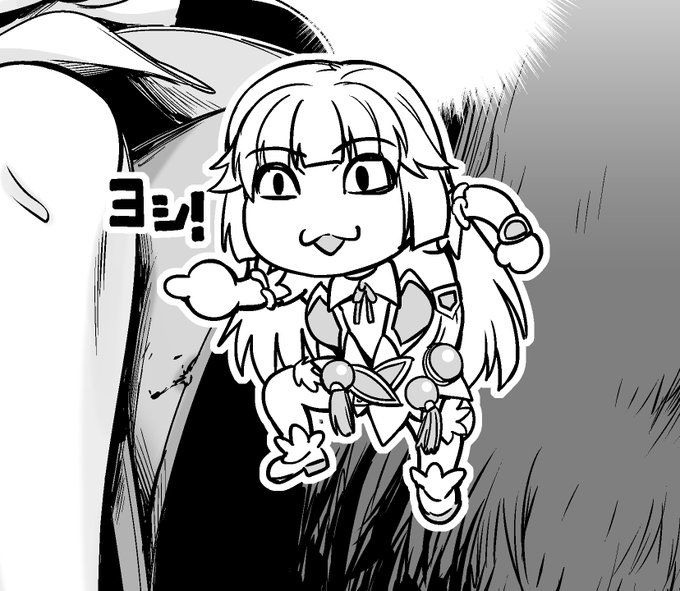 描いたとこまでバックアップとって、寝る 