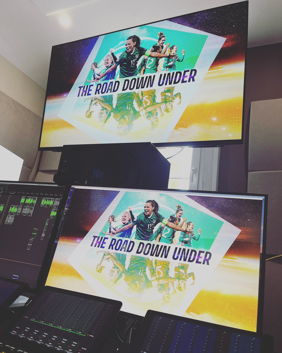 scimitarsound tweet media