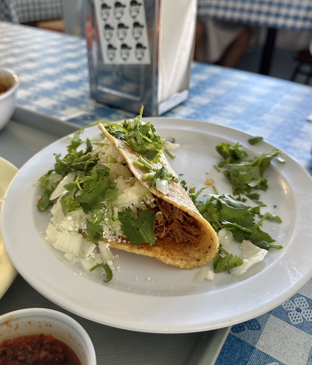 Geeky Hooker tweet media