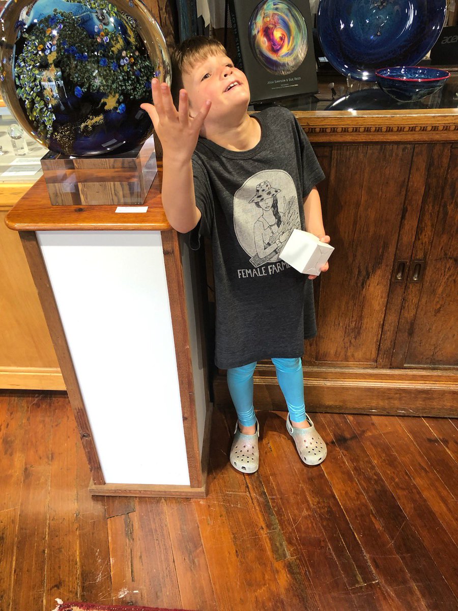 Lexi Jamieson Marsh tweet media