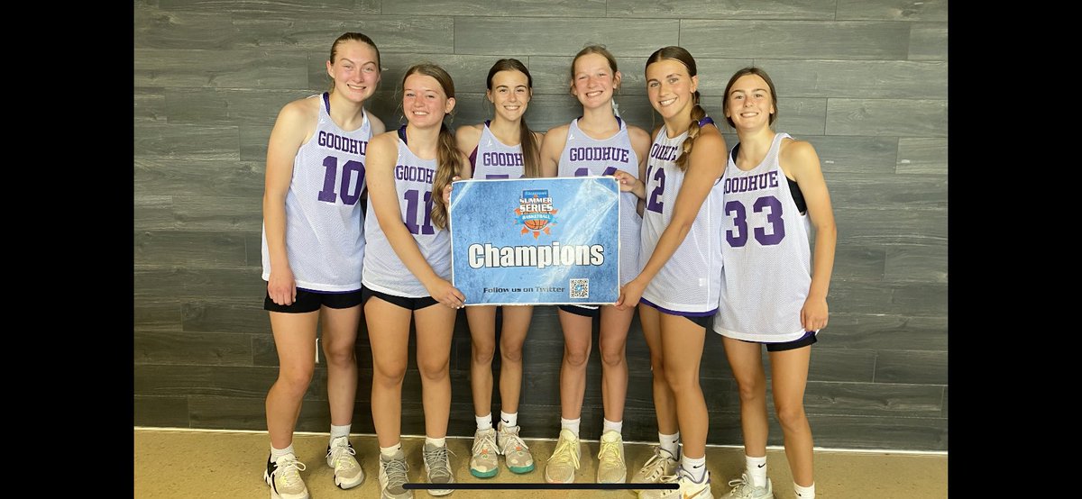 Joshua Stanton tweet media