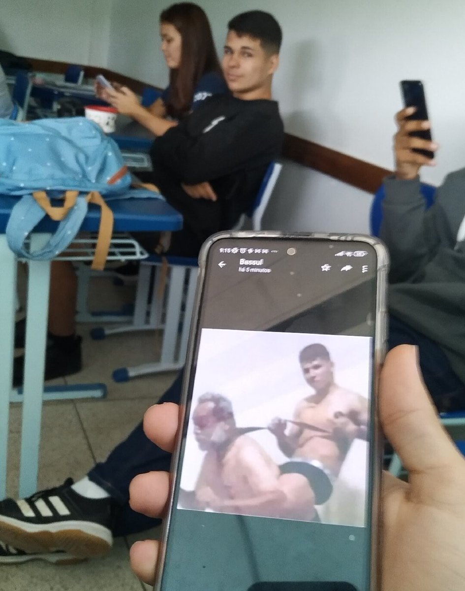 PuroSucoDoBr's tweet photo. https://t.co/vsJ5KvelSS