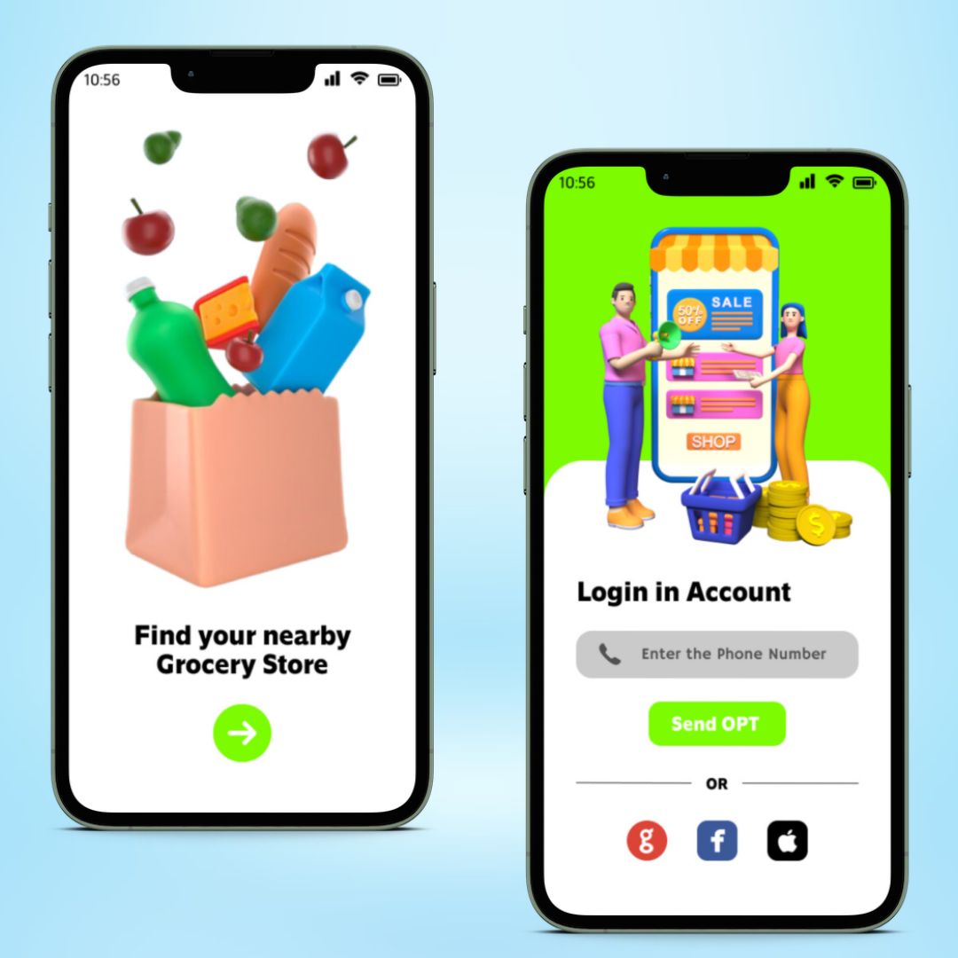 Techingo2022's tweet photo. Professional UI UX Design
ui ux design Work by @Techingo2022 
.
What do you think about this design/
Write in the comments👇
.
Do you need professional UI/UX Design Project. 
Just DM. 📥

#Webdesign #MobileApp #mobileappdesign #UI #ux
#uiux #uiuxdesign #uiuxdesigners #figma https://t.co/a0p3l9bQnx