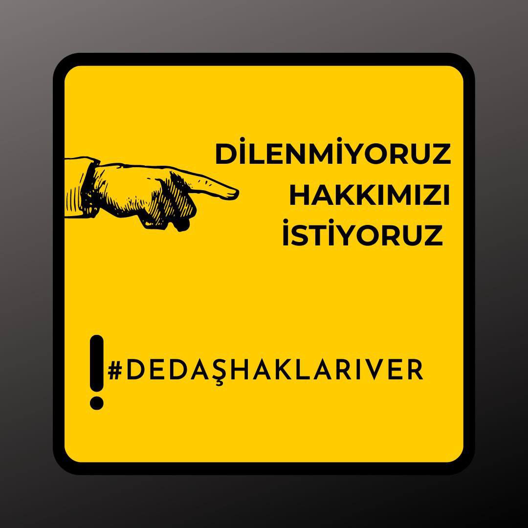 capkinkral63's tweet photo. #dedashaklarıver https://t.co/4PeDRDfQmZ