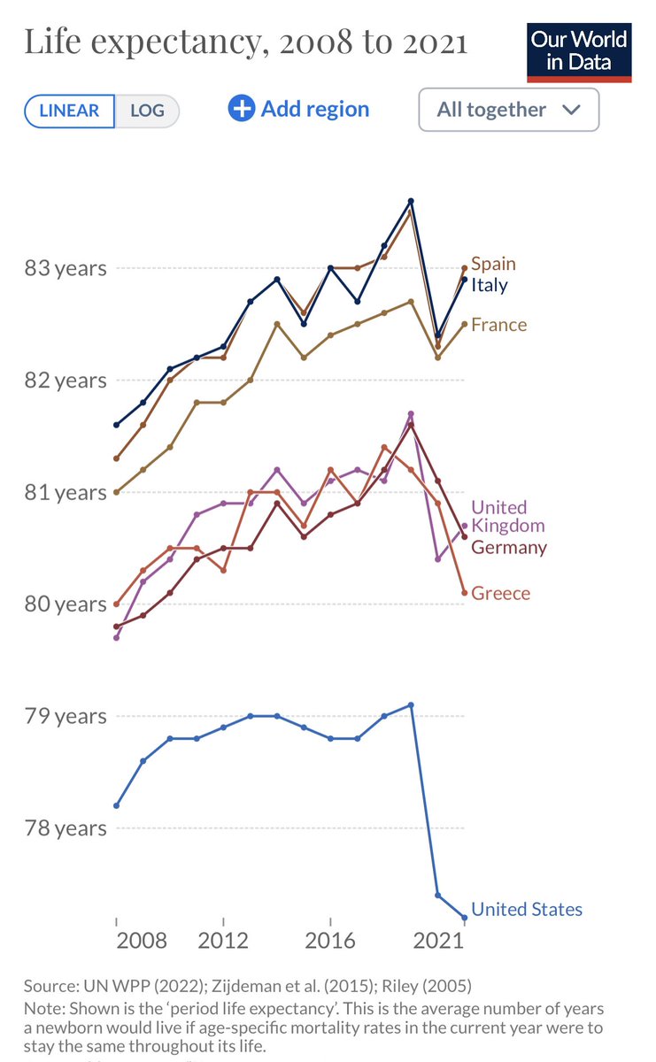 Mads M. Tandrup tweet media