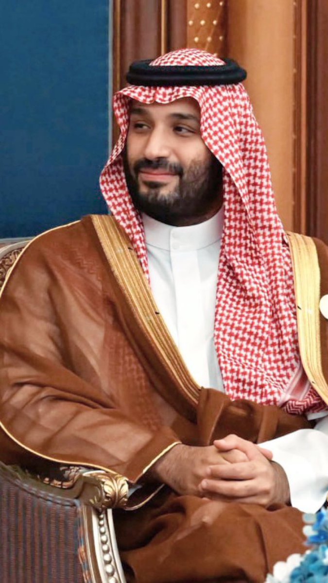 ❤️snapchat.com/add/hrh.mbs❤️