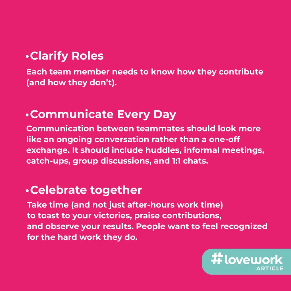 #lovework tweet media