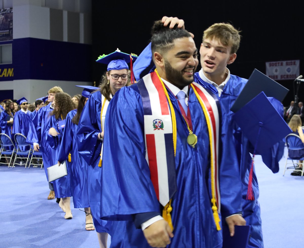 RVCSchools's tweet image. We found more photos 🥲  
#GameOnRVC #LikeACyclone