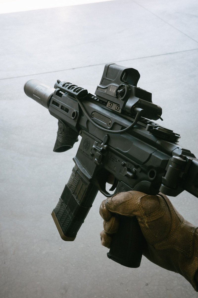 Garand Thumb tweet media