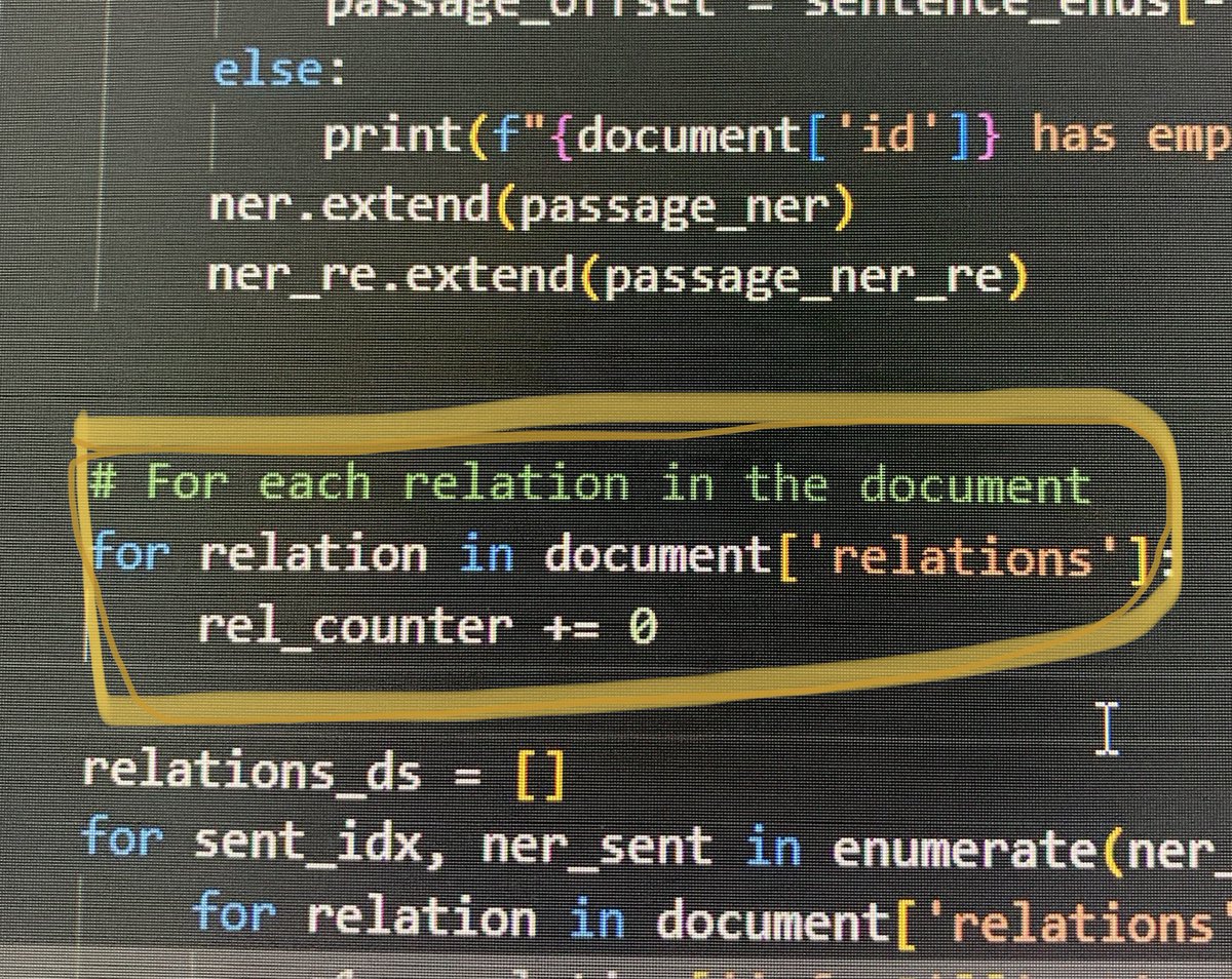 portobello tweet media