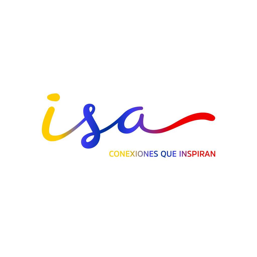 ISAConexiones's tweet photo. 🇨🇴 https://t.co/zMmlAV3UxE