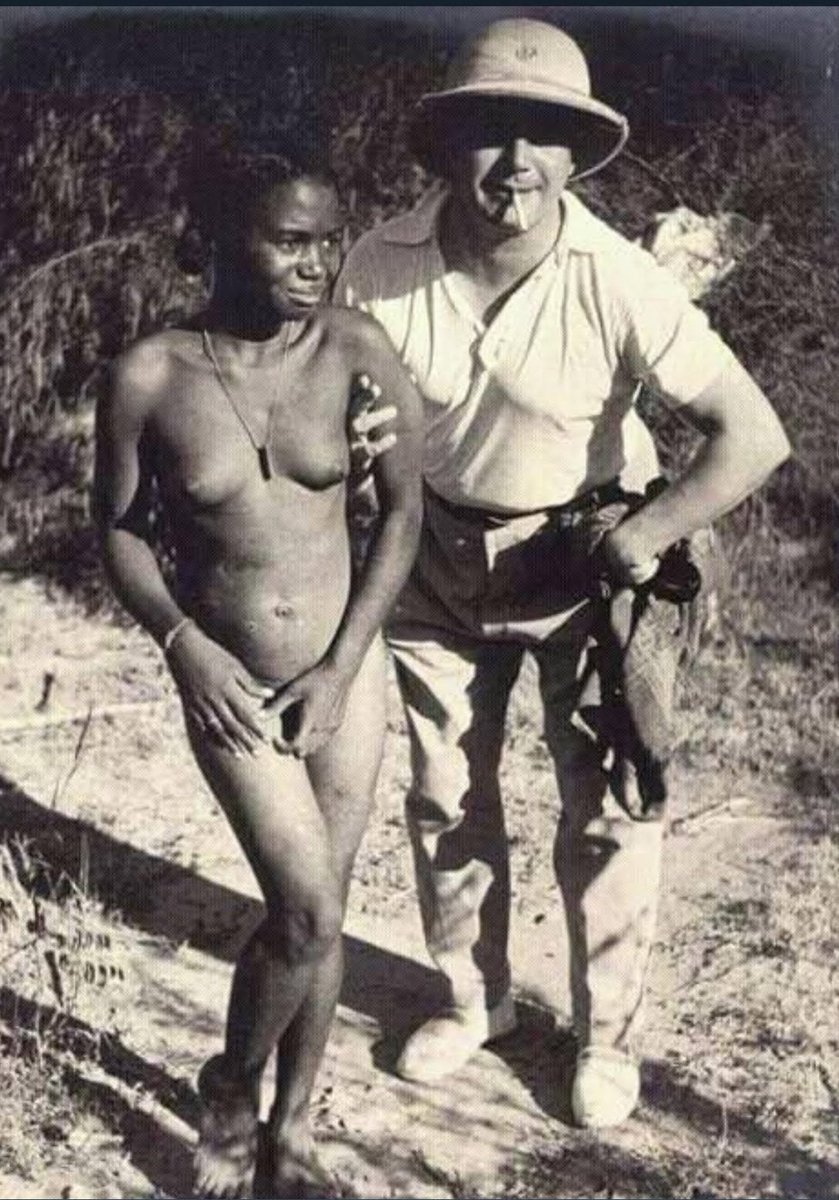 Idrian75783979's tweet photo. @Julius_S_Malema https://t.co/oa0PKYPtZc