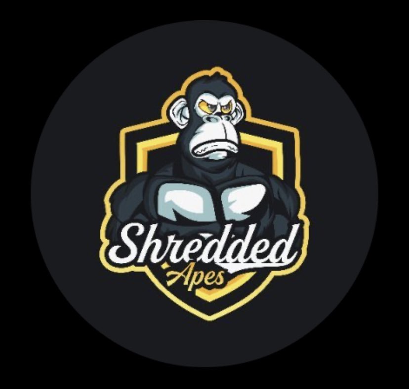 nftdrops88's tweet photo. Is it just me or should @ShreddedApes & @zalez_ale set up a small IRL Surf & Supplement shop on the beach in @california ?
#Surf #Shread @VisitCA #SolanaCommunity #NFTs #Solana https://t.co/Jz1H1IeB5d